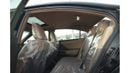 لكزس ES 250 2022 LEXUS ES 250 AWD Black 0Km