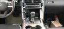 تويوتا لاند كروزر VX LC300 VX 3.3L Diesel 2025YM