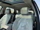 Kia Sportage DLX Mid Option 1.5L Turbo Petrol 2025 Export Price @ 81,500 AED