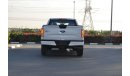 Ford F-150 FORD F150 XL V6 2.7L TWIN TURBO //// 2015 //// FOR EXPORT /// GOOD CONDITION //// SPECIAL PRICE