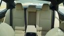 تويوتا كامري LE HEV | 2.5L Hybrid | Cruise Control |  Rear Camera | Driver Seat Lumbar Support