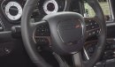 Dodge Challenger Shaker 2019, 392 HEMI, 6.4-V8 GCC, 0km with 3 Years or 100,000km Warranty