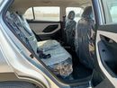 Hyundai Creta 1.5L, 16" Rims, LED Headlights, Front & Rear A/C, Fabric Seats, Rear Towing Hook (CODE # HC02)