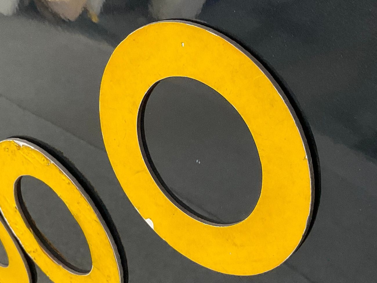 Mitsubishi Attrage GLX Mid | Guaranteed Warranty | 0 Down Payment