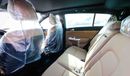 Kia Sportage GT Line AWD