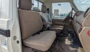 Toyota Land Cruiser Pick Up 79 Single cab V8 4.5L  Diesel 4WD MT