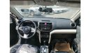 Toyota Rush G class, 1.5 L, basic option , push start