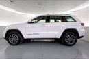 Jeep Grand Cherokee Laredo | 1 year free warranty | 1.99% financing rate | 7 day return policy