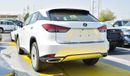 Lexus RX350 BRAND NEW LEXUS RX 350 - V6 3.5L PETROL 2022