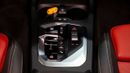 BMW 218i Gran Coupe 