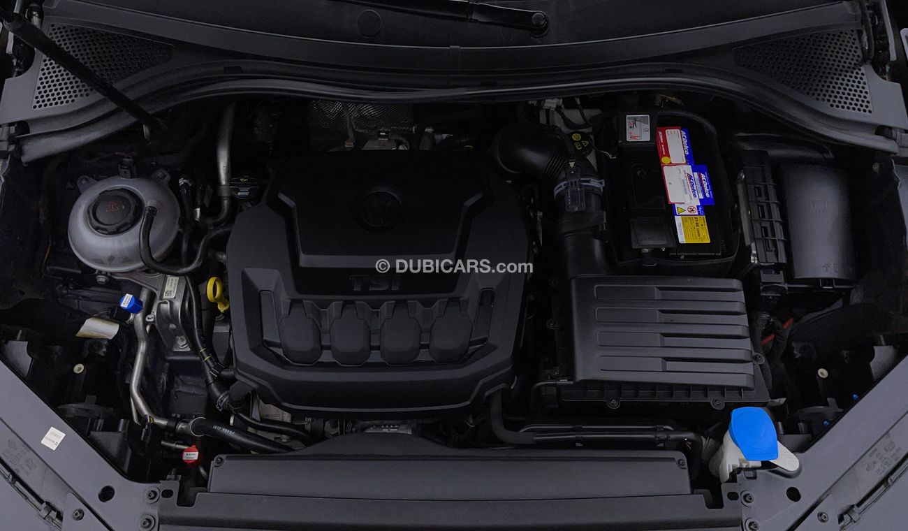 Volkswagen Tiguan SE 2 | Zero Down Payment | Free Home Test Drive