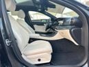 مرسيدس بنز E 350 Mercedes E350 KIT AMG_amercan_2021_Excellent Condition _Full option