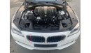 BMW 750Li BMW 750Li_2013_Excellend_condihicn