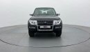 Mitsubishi Pajero GLS BASE 3.5 | Under Warranty | Inspected on 150+ parameters