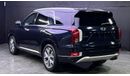 Hyundai Palisade “Offer”2020 Hyundai Palisade SEL+ Premium 3.8L In Great Condition / EXPORT ONLY