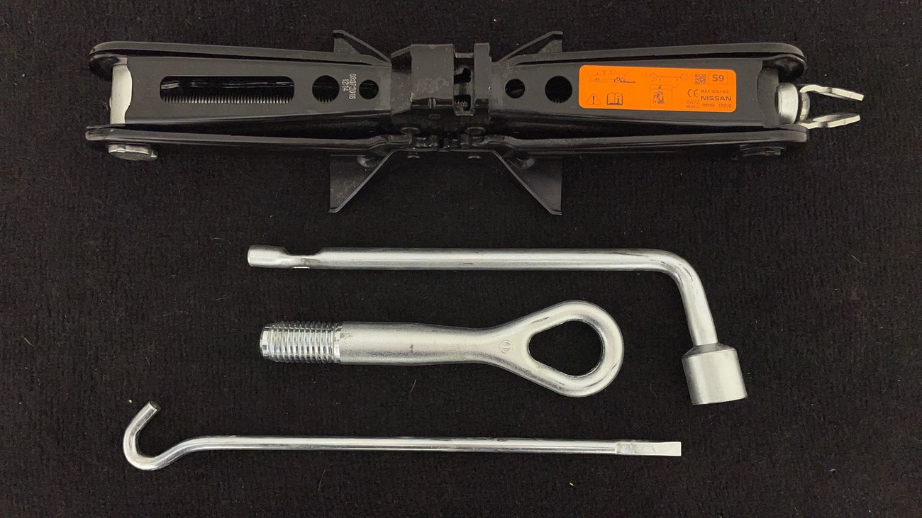 Nissan Kicks S 1.6 | Zero Down Payment | Home Test Drive