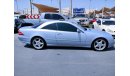 Mercedes-Benz CL 500 Mercedes CL500