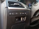 هيونداي باليساد XE Premium - Nappa 3.8L