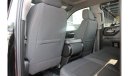 Chevrolet Silverado SILVERADO 1500 LT 5.3L 2021 - FOR ONLY 1,687 AED MONTHLY