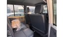 Toyota Land Cruiser Pick Up Pick-Up, 4 Door, V6, Diff Lock, Leather Seats, 4WD