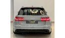 Audi RS6 2014 Audi RS6 Quattro, Audi Service History, Warranty, GCC