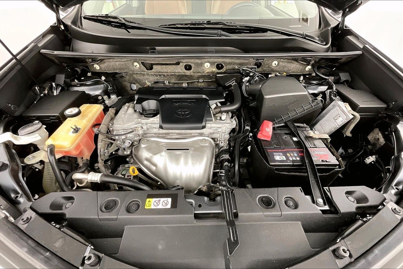 Honda City EX | 1 year free warranty | 0 Down Payment