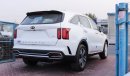 Kia Sorento V6 ONLY FOR EXPORT