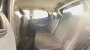 Ford EcoSport 1.5 AMBIENT DCT POWERSHIFT | Guaranteed Warranty | 0 Down Payment
