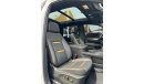 GMC Yukon GMC YUKON AT4 GCC 2021  FULL OPTION FULL SERVICE HISTORY PERFECT CONDITION ORIGINAL PAINT UNDER WARR