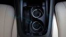 Mercedes Benz E300 AMG EQ Boost 2.0T RWD GCC 2026 With 2 Years Unlimited Mileage Warranty @Official Dealer