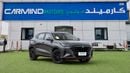 تشنجان x5 بلس BEYOND PRO