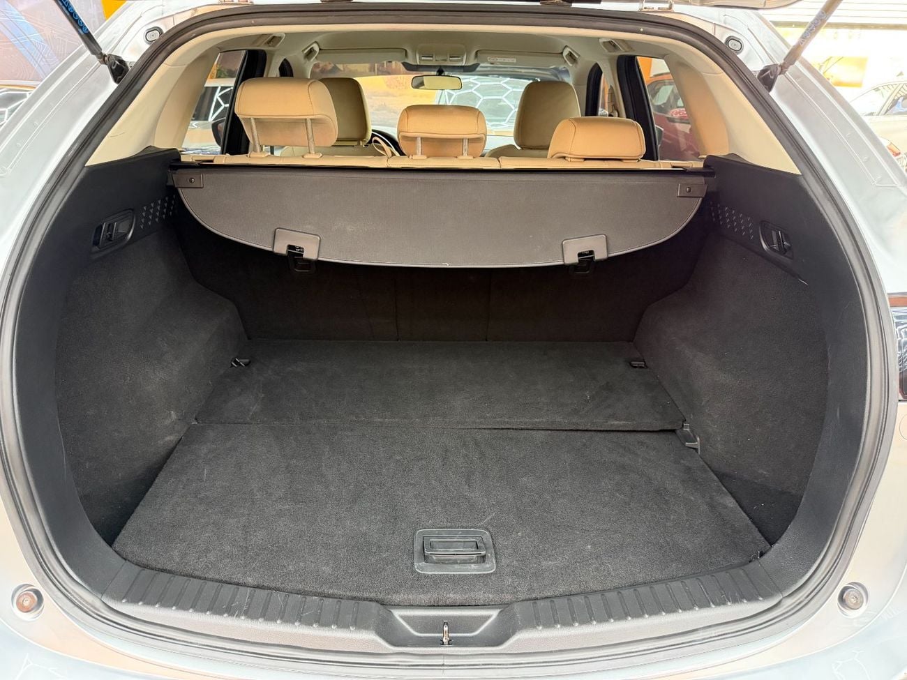 Mazda CX5 GS 2.5L FREE REGISTRATION l NO CONVENIENCE FEES l Under warranty | Certified Pre-owned | 0% Down Pay