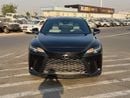 لكزس RX 350 2024 LEXUS RX350 FULL OPTIONS IMPORTED FROM USA