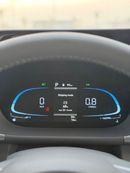 Hyundai Stargazer SMART