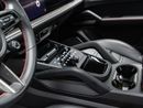 بورش كايان GTS BUY NOW, PAY IN 2027. | ONLY AT BLACKLINE. Porsche Warranty, Full Service History, GCC