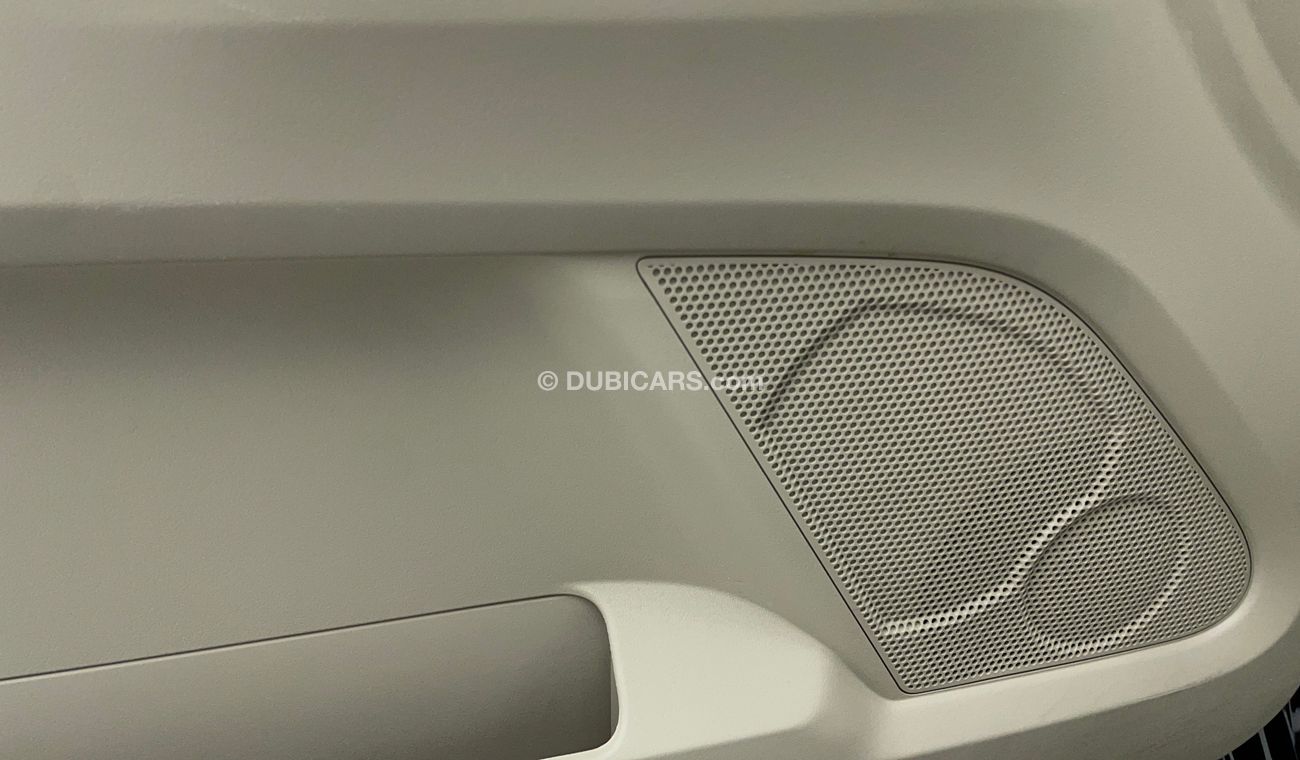 Mitsubishi Pajero GLS HIGHLINE 3.8 | Zero Down Payment | Free Home Test Drive