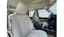 Ford Expedition XLT 3500