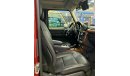 Mercedes-Benz G 500 g 63 kit - completely agency maintained - under agency warranty