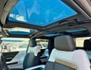 جي أم سي همر EV PICKUP / 1.5L ELECTRIC / 360* CAMERA / PANORAMIC ROOF (CODE # 69056)