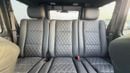 Mercedes Benz G63 AMG STD 2019 G-WAGON RHD Full Option Very Clean And Perfect Condition