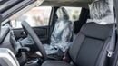 Mitsubishi L200 GL MITSUDISHI L200 SPORTERO 2.4L DIESEL FULL OPTION 2025 0K