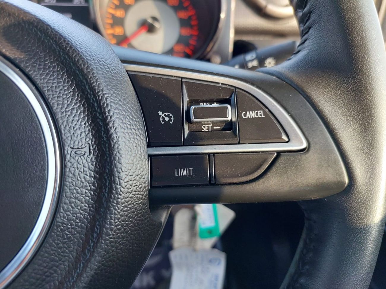 Suzuki Jimny SUZUKI JIMNY RIGHT HAND DRIVE PETROL MANUAL 1.5 CC 2024 MODEL(PM60401)