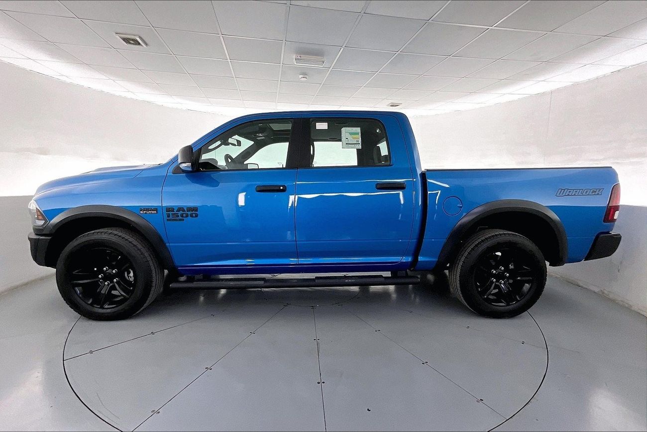 Chery Tiggo 7 Pro Max Premium | 1 year free warranty | 0 Down Payment