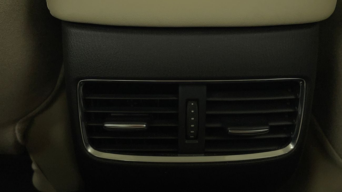 Mazda 6 S 2.5 | Zero Down Payment | Home Test Drive