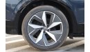 Volkswagen ID.4 Crozz [ EXPORT PRICE ] 2022 HUD SUNROOF ID4 PRO CROZZ FULL OPTION AUTO PARK