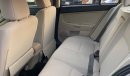 Mitsubishi Lancer 1600 CC