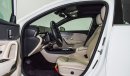 Mercedes-Benz A 200 SALOON VSB 29280