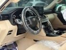 Toyota Land Cruiser GXR 4.0L