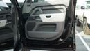 Land Rover Defender P400 X-Dynamic HSE Black 2026MY Export Only