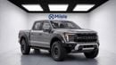 Ford F-150 RAPTOR | 2-YEAR WARRANTY + SERVICE AVAILABLE | IN-HOUSE FINANCING | 0% DOWNPAYMENT (BANK)